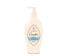 Roge Cavailles Antibacterial Intimate Natural Ingredients Intimate Wash Gel, 250 ml
