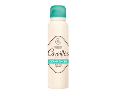 Roge Cavailles Dermato Natural Ingredients 48h Protection Dezodorantas Purškiklis For Women, 150 ml