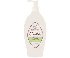 Roge Cavailles Hydrating Intimate Natural Ingredients Intimate Wash Gel, 250 ml