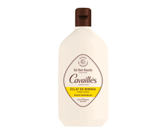 Roge Cavailles Mimosa Dušo želė All Over The Body, 1000 ml