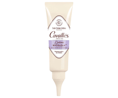 Roge Cavailles Mycolea+ Intimate Kremas, 50 ml