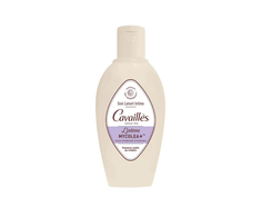 Roge Cavailles Mycolea+ Intymi higienos gelis, 250 ml