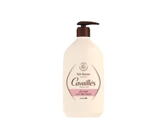 Roge Cavailles lyginamasis kūno pienelis, 500 ml