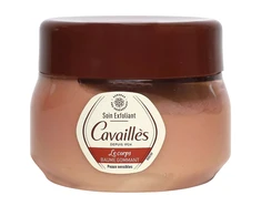 Roge Cavailles Exfoliating Body Scrub, 200 g