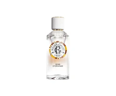 Roger &amp; Gallet, Bois D'Oranžinis, Fragrance Vanduo, Body, 100 ml