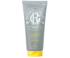 Roger &amp; Gallet Cologne Twist Dušo želė For All Skin Types, 200 ml