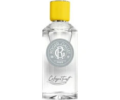 Roger &amp; Gallet, Cologne Twist, Eau De Cologne, For Men, 100 ml
