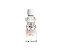 Roger &amp; Gallet, Feuille De Figuier, Fragrance Vanduo, Body, 100 ml
