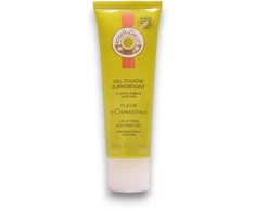 Roger - Gallet, Fleur D'Osmanthus, Dušo želė, 50 ml