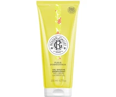 Roger &amp; Gallet Fleur D'Osmanthus Dušo želė For All Skin Types, 200 ml