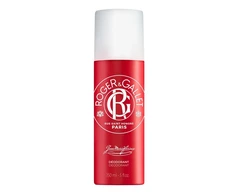Roger &amp; Gallet, Jean Marie Farina, 24h Protection, Dezodorantas Purškiklis, For Women, 150 ml