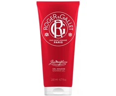 Roger &amp; Gallet, Jean Marie Farina, Dušo želė, For All Skin Types, 200 ml