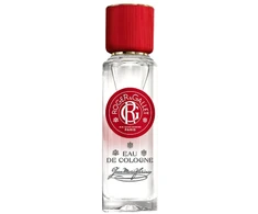 Roger &amp; Gallet, Jean Marie Farina, Eau De Cologne, Unisex, 30 ml