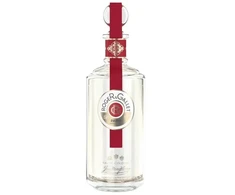 Roger &amp; Gallet, Jean Marie Farina, Eau De Cologne, Unisex, 500 ml