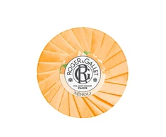 Roger &amp; Gallet, Neroli, Soap Bar, For Hands, 100 g