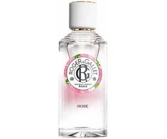 Roger &amp; Gallet, Rose, Fragrance Vanduo, Body, 100 ml