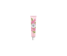 Roger &amp; Gallet, Rose, Hydrates, Hand Kreminis, 30 ml
