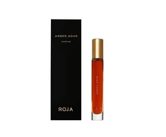 Roja Parfums Roja Amber Aoud PP kvepalai unisex, 10 ml