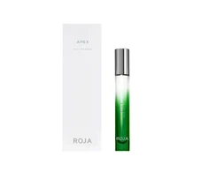Roja, Apex, Eau De Parfum, For Men, 10 ml *Vial