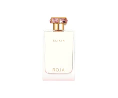 Roja, Eliksyras, Eau De Parfum, For Women, 75 ml