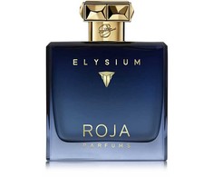 Roja Parfums Elysium Pour Homme Cologne Eau De Parfum odelokolonas vyrams, 100 ml