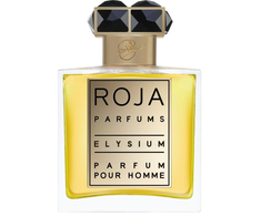 Roja Parfums Elysium, 50 ml