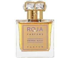 Roja, Enigma Aoud, Parfum, For Women, 100 ml