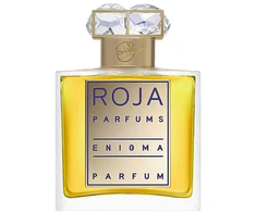 Roja Parfums Enigma PP kvepalai moterims, 50 ml
