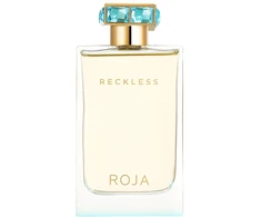 Roja, Reckless, Eau De Parfum, For Women, 75 ml