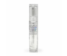 „Rom&amp;nd Glasting Vanduo Gloss 00“ meteorų takelis, 4,3 g