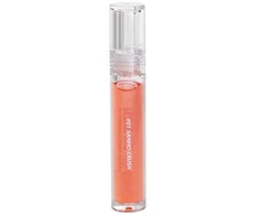 „Rom&amp;nd Glasting Vanduo Gloss 01 Sanho Crush“, 4,3 g