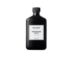 Ron Dorff, Discipline Sport, Eau De Cologne, For Men, 100 ml