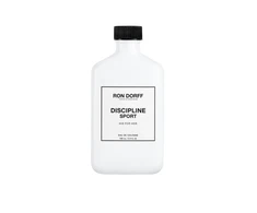 Ron Dorff, Discipline Sport His for Her, Eau De Cologne, For Women, 100 ml