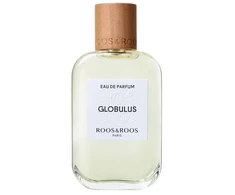Roos &amp; Roos Globulus EDP parfumuotas vanduo unisex, 100 ml