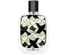 Roos &amp; Roos In The Wood For Love EDP parfumuotas vanduo moterims, 100 ml