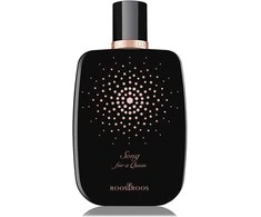 Roos &amp; Roos Song For A Queen EDP parfumuotas vanduo moterims, 100 ml