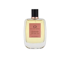 Roos &amp; Roos, Sympathy For The Sun, Eau De Parfum, For Women, 100 ml