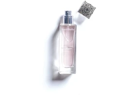 Rose et Marius La vie en roses et Marius EDP parfumuotas vanduo unisex, 30 ml