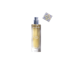 Rose et Marius L'eau ensoleillee de Rose EDP parfumuotas vanduo unisex, 30 ml