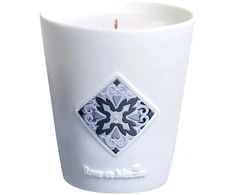 Rose et Marius Un Rendez-Vous Avec Cezanne Scented Candle, 200 g