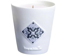 Rose et Marius Un Rendez-Vous Avec Cezanne Scented Candle, 200 g