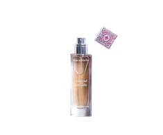 Rose et Marius Un vin rose sous la tonnelle EDP parfumuotas vanduo unisex, 30 ml