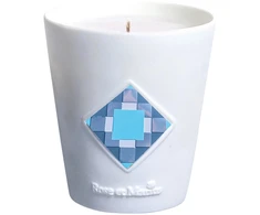 Rose et Marius Une Escale Dans Les Calanques Scented Candle, 200 g