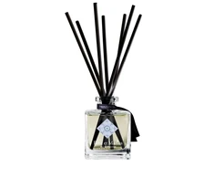 Rose et Marius Une Nuit D'ete Sous Les Figuiers Aroma Reed Diffuser, 200 ml