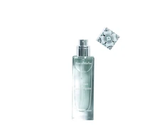 Rose et Marius Une nuit d'ete sous les figuiers EDP parfumuotas vanduo unisex, 30 ml