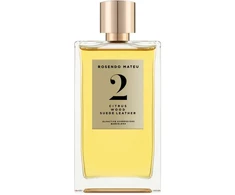 Rosendo Mateu, Olfactive Expressions Barcelona No. 2, Eau De Parfum, Unisex, 100 ml