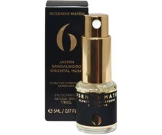 MINIATURA ROSENDO MATEU Nr 6 EDP spray 5ml