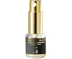 Rosendo Mateu Olfactive Expressions Barcelona No. 2 EDP parfumuotas vanduo unisex, 5 ml
