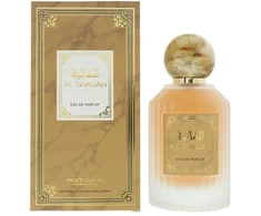 Rotana Al Ghaliah EDP parfumuotas vanduo unisex, 100 ml