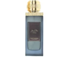 Rotana Ateej EDP parfumuotas vanduo unisex, 100 ml